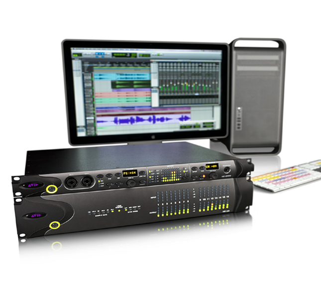 avid mediacentral avid mediacentral